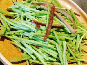 «���Ĺ�Ч���� «���ο���΢��