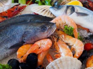 ���ʵĺ�����ô��ѡ ʲô���ĺ���������