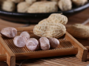 ��ϲ���Ժ泴ʳƷ�� �����ѡ�泴ʳƷ