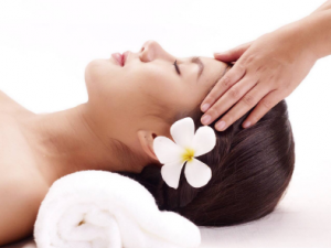 �ļ���Щˮ�����㻤�� ���첻�ܴ�����5�ֻ�����ʳ