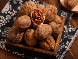 ŧ��ָͷ�׵�����ƫ�� ��ҽ����ŧ��ָͷ�׵�ƫ��