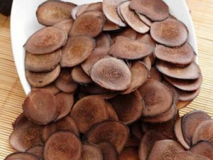 ¹������Щ��Ч ¹������Ů�����麮