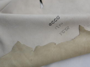 ¹Ƥʲô ¹Ƥɬ黬θŮ״