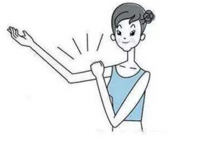 Ů�Ա�����ĦѨλ���� ��Ҳѧѧ��