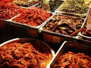 �����ӹ��Ѵ������� �����ӹ��Ѵ����Ӧ��