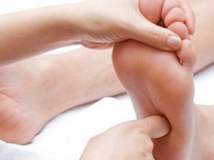 ŵװĦЩô ŵװĦ԰ݼ