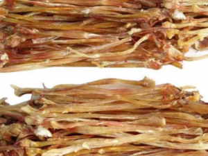 ¹������Щ���� ¹���η�ʪ�ؽ�ʹ