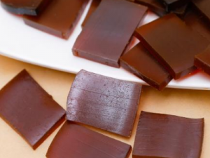 ¹�ǽ��θ��˰״��²�ֹ ¹�ǽ�������������