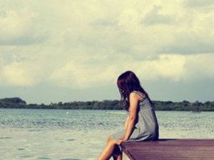 ��˥�ϵ���ʳ����Щ�� ��˥�ϵ��Ĵ���ʳ���㱣������