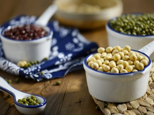 �����˲��˳�޲�� �и���޲�׿�����