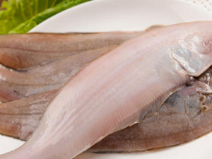 ������Ĺ�Ч ��Щ�˲��˳�������