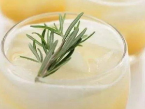 �ʻƹ�֭�״׿ɳ��۴� �з۴̵����Ѳ�������