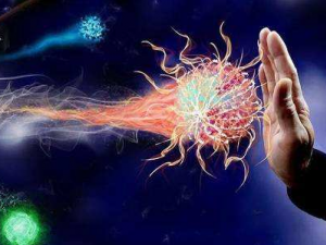 ��������������ʺ��� ����Ϊʲô����ʺ���