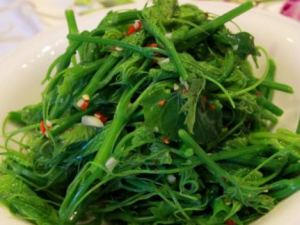 �����ѡ����� ����˵Ľ�����Ⱥ