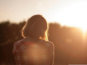 40��Ů�˿�˥�ϵķ��� 40��Ů����α�������