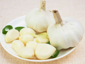 ˯ǰ�ɳԵ�9��ʳ�� ��֪�����ľ�����