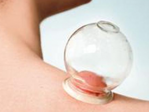 �λ������Щ���� �ļ��λ�޵ķ�����ͬ��