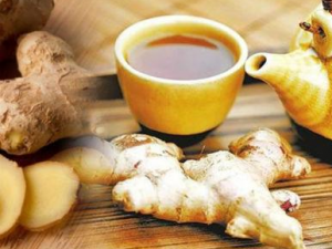 �Ƚ�ˮ��ҩ�ú͹�Ч ��ˮ������14���