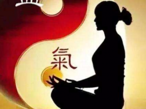 �����Ų�Ϊʲô����� ������ЩӦ�Է���