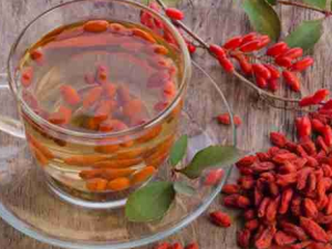 ��ҽ��ΰ��������﷦ ��ĦѨλҲ�ɷ��﷦