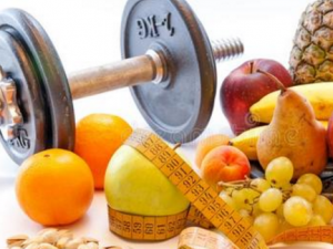 �Ŀ��·���ҹ��ȫ֪������ʲô��