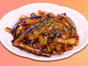 ���ڼ�Ƣθ�麮�߱������ ��֪����