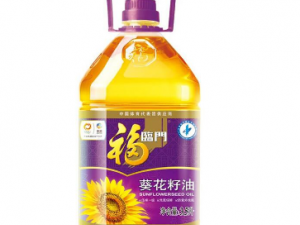 �������͵�ע������ ��Щ�˲��ܳԿ�������