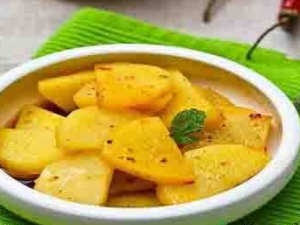 ������Ƭ��ʳ�ô������� ������Ƭ��������Ⱥ