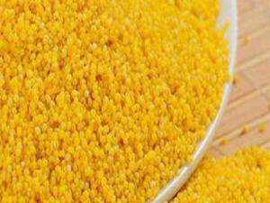 ���׵�ʳ�ô������� ��Щ�˲��ܳԻ���