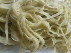 �̶�Ƥ����Щ��Ч �̶�Ƥ�������ȥĿ��