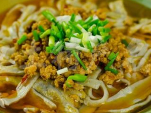 �̶�������Щ���� �̶��۽���ʯ��