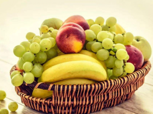 ����ˮ����ĺ��� ������ñ�Է���ˮ��