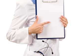 ����һ����̫��Ϊ�� ����һ�����ʳ����