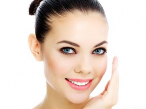 ����Ů��Ƥ���ϲ����λ�����