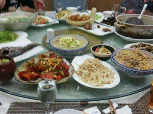 �۲͵������ЩҪע��� ��֪���۲͵�˵Ľ�����