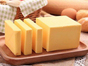 ��֪��������Щ����ʳ���� ����ʳ��������Ӱ��