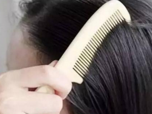 ����ȥͷм�ķ�������Щ ��ҽ��ΰ�������ȥͷм