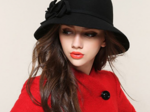 ���Ը��������� ������ͬŮ����ͬ�ֻ���Ʒ��