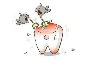 ����������Ѫ����Ӧ�� ����������Ѫ��ʳ�Ʒ���