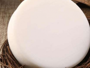 ¿��Ĺ�Ч���� ¿�������ȷ���