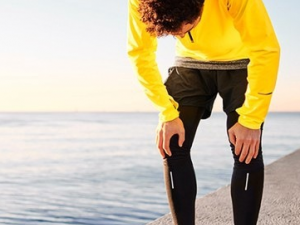 �����������ͨ��Ѩλ������ ����������Ѩ������֪����