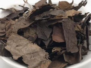 ��ҩ�Զ�������Σ�� ������������äĿ��ҩ