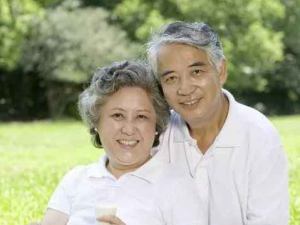 ������Ӧ������������Ѩλ ��һ����֪��������