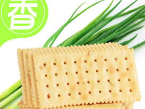 �㾭�����մ���� ��Щ�˲����˳��մ��