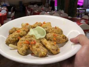 ��Щʳ����˯��ǰ�ǲ��ܳ� ��Ҫ����˯�߲���������