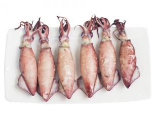 ��Щ�˲��ܳԺ����� ����������ЩӪ����Ч