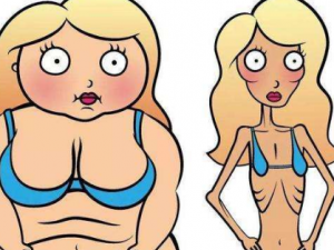 ������������������Щ�ô� �����������ɷ���