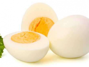 ���׺͵�����ЩӪ���� ���׵ĳԷ�����Щ