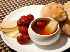 Щҹʳﲻܳ ҹʳ˻ж