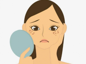 ������Ƥ����Ҫ���ϸ�ĺǻ� �����������Ӧ��